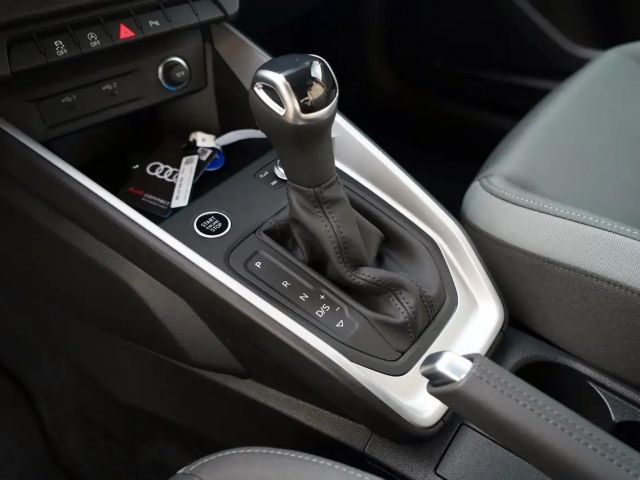 Audi A1 30 TFSI S-Tronic Sportback