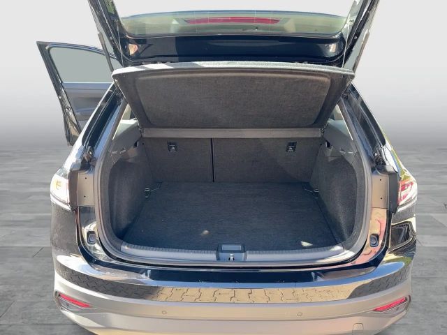 Volkswagen Taigo Life