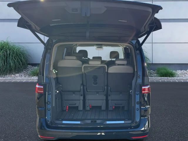 Volkswagen Multivan 2.0 TDI DSG Style T7