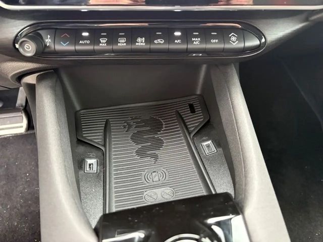 Alfa Romeo Junior Ibrida Speciale