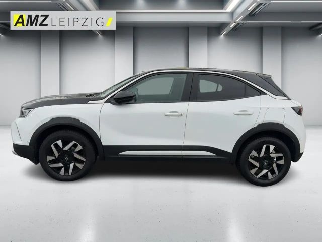 Opel Mokka 1.2 Turbo Elegance Turbo