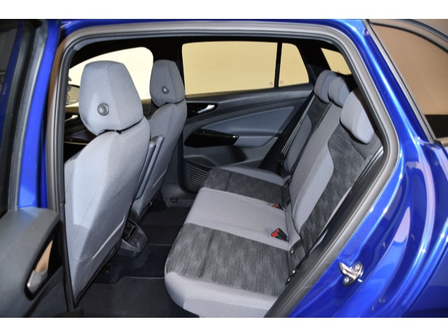 Volkswagen ID.4 Performance Pure