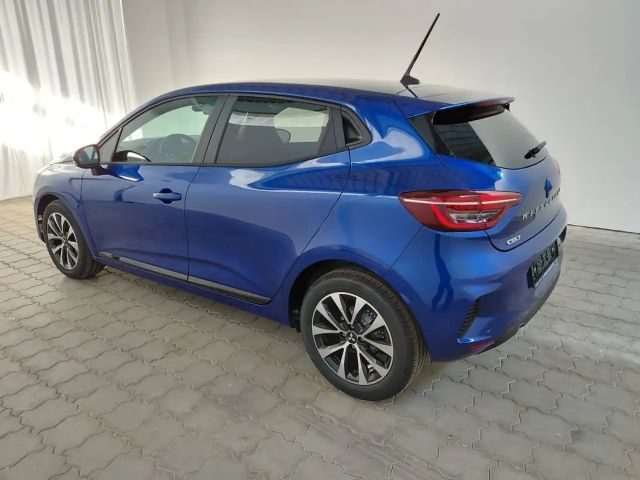 Mitsubishi Colt PLUS 1,0 l T-Benzin,Beheizbares Lenkrad, Sitzheitz