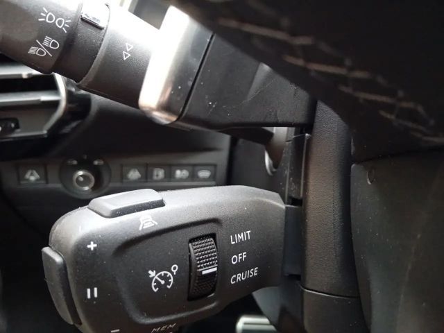 DS DS 7 Crossback Mobiles