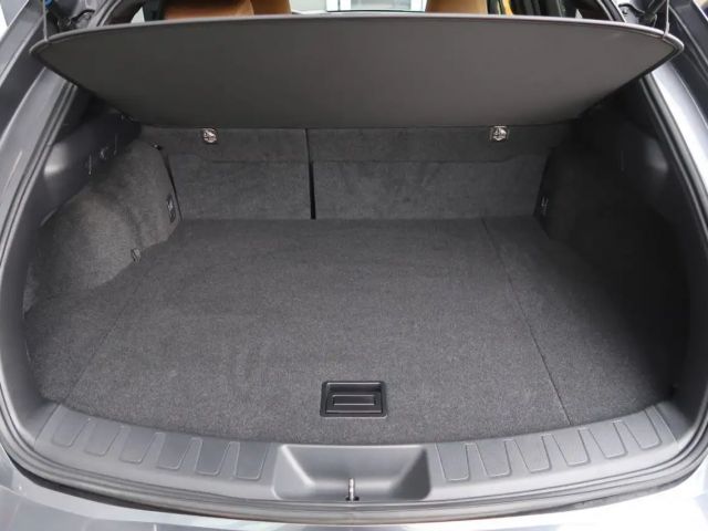 Lexus UX 250h Style Edition