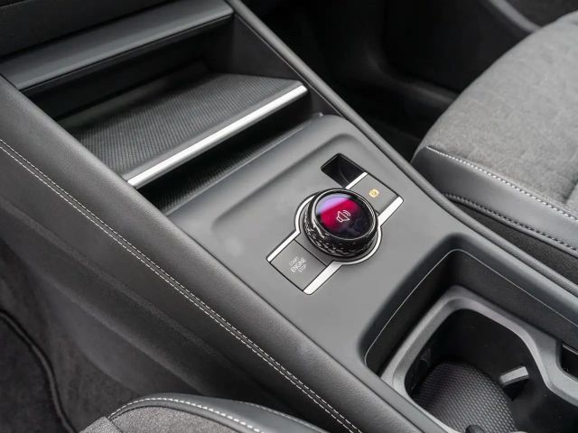 Volkswagen Tayron 1.5 TSI DSG Life