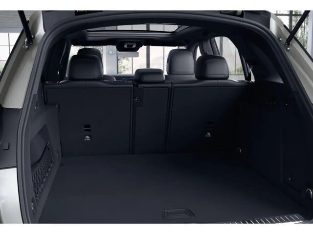 Mercedes-Benz GLE 53 AMG AMG Line