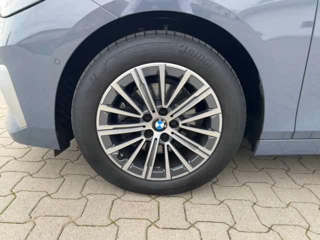 BMW 218 218i Active Tourer Luxury Line