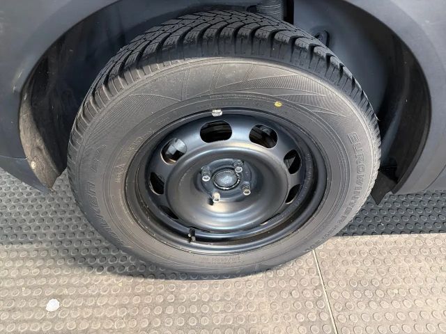 Opel Mokka 1.2 Turbo Enjoy Turbo