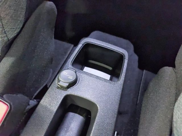 Citroën C3 Aircross Pack Plus You