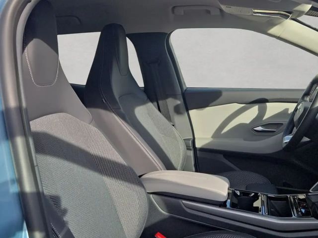 Ford Explorer Extended range RWD