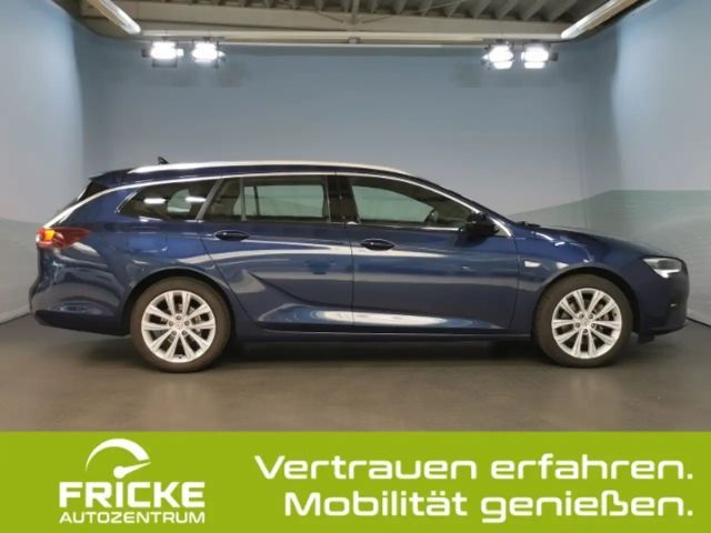 Opel Insignia Business Elegance Sports Tourer