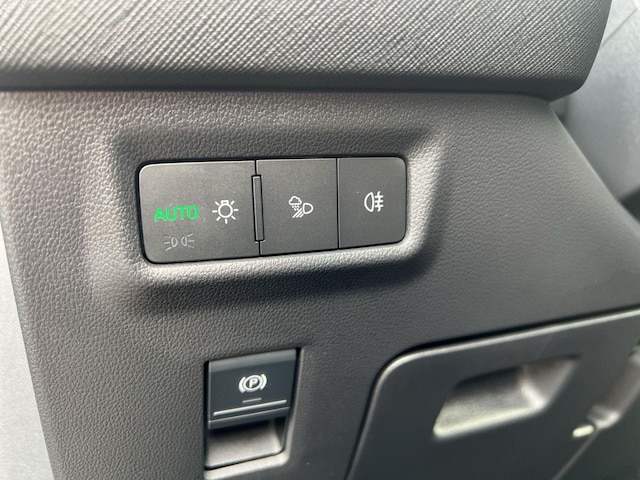 Skoda Kodiaq 2.0 TDI Selection