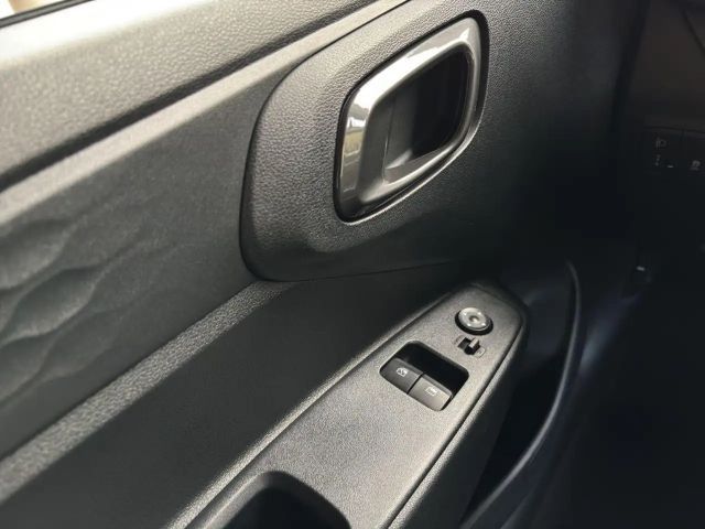 Hyundai i10 1.2 Trend