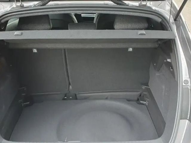 Mitsubishi ASX EDITION 1.8 Hybrid AUTOMATIK/LED/DAB+