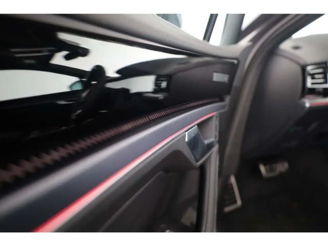 Volkswagen Touareg 3.0 V6 TDI R-Line