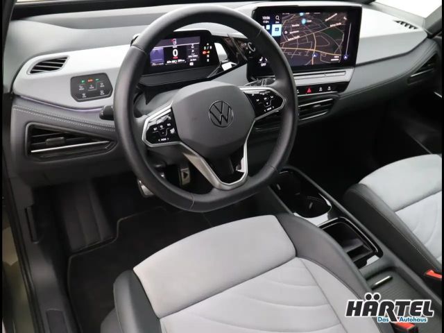 Volkswagen ID.3 77 KWh Performance Pro