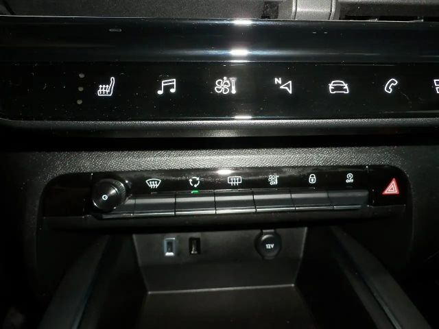 Citroën C5 Aircross BlueHDi Max