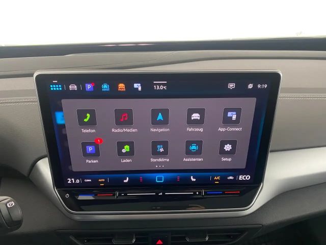 Volkswagen ID.5 Business Pro