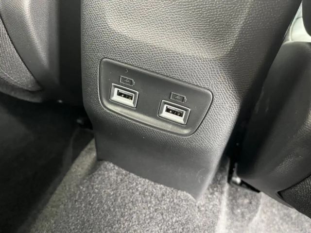 Peugeot 208 Allure Pack PureTech