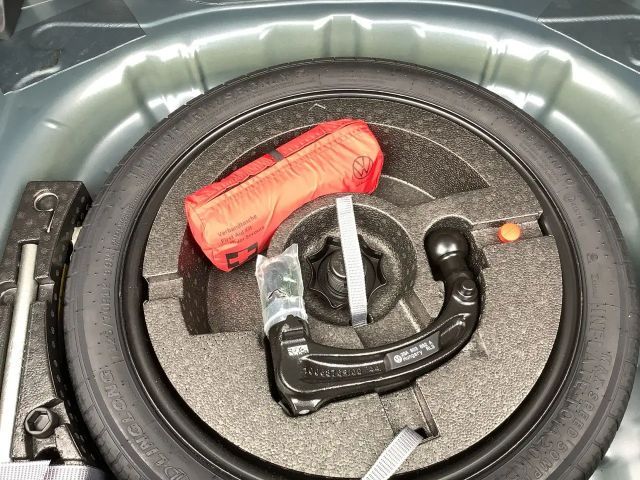 Volkswagen T-Roc 2.0 TDI DSG Style