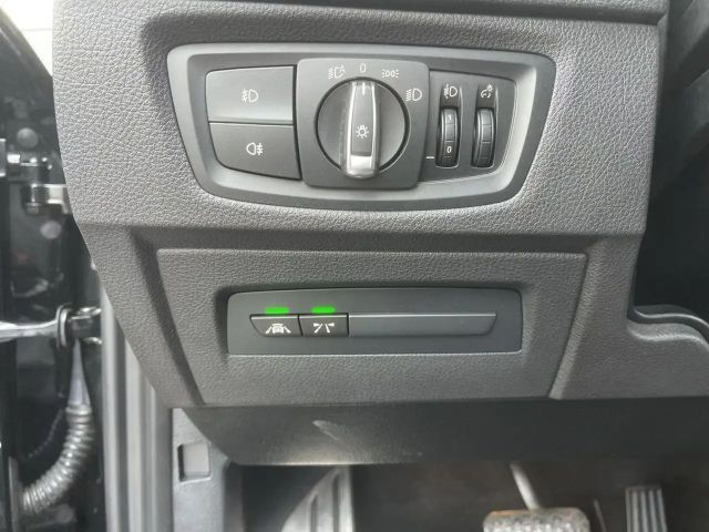 BMW 220 220i Cabrio M-Sport