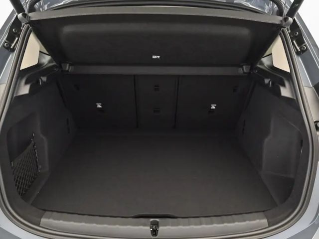 BMW 218 218d Active Tourer Luxury Line Sedan