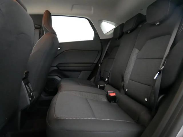 Mitsubishi ASX PLUS 1,0 l Turbo-Benzine