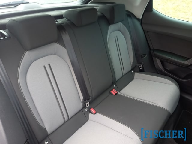 Seat Leon 1.0 TSI Style