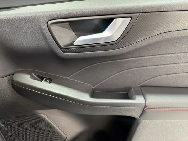 Ford Kuga EcoBoost ST Line X