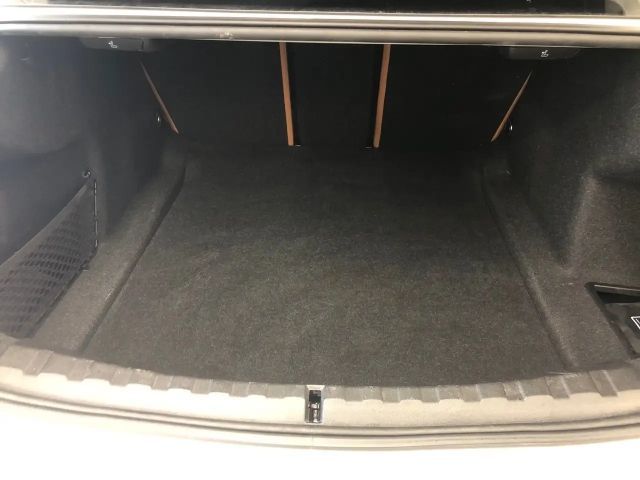 BMW 320 320d Sedan xDrive