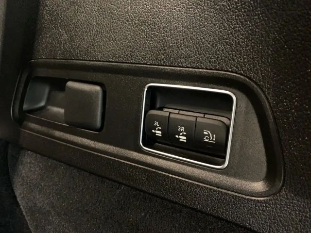 Mercedes-Benz GLS 63 AMG 4MATIC+ AMG Line