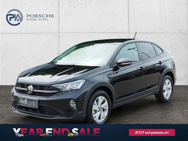 Volkswagen Taigo 4Me TSI