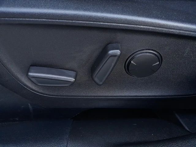 Ford Kuga 4x4 AWD Vignale