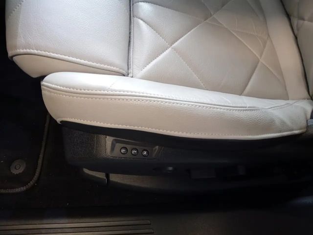 DS DS 7 Crossback Crossback