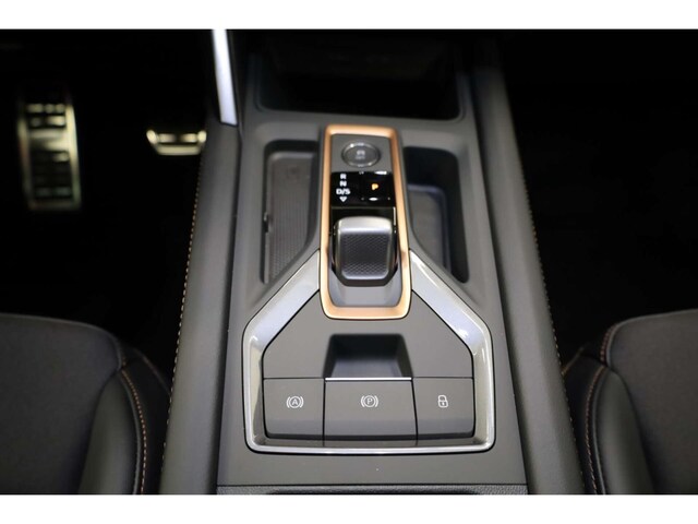 Cupra Formentor 1.5 e-Hybrid