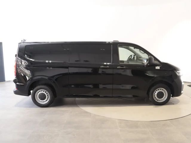 Volkswagen Transporter Lang T7
