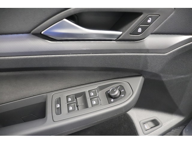 Volkswagen Golf 1.5 eTSI Style Variant