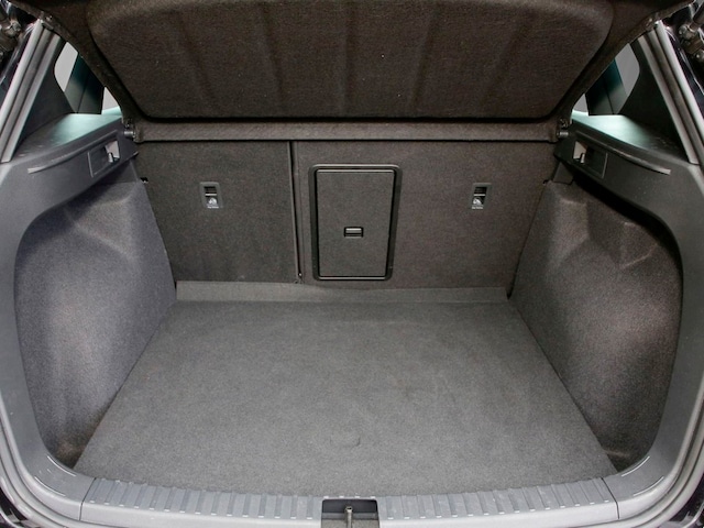 Cupra Ateca 2.0 TSI 4Drive VZ