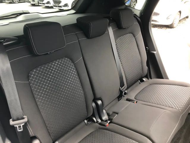 Ford Kuga EcoBoost Titanium