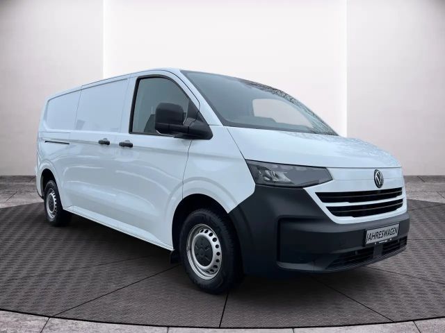 Volkswagen Transporter 2.0 TDI Lang T7