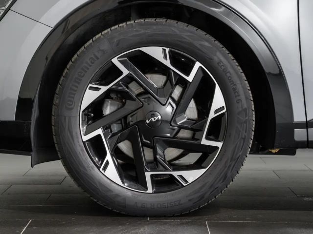 Kia Sportage GDi GT-Line