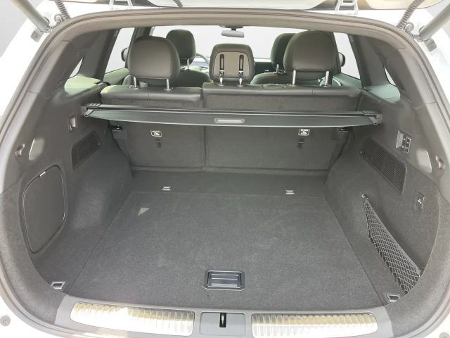 Xpeng G9 AWD Performance