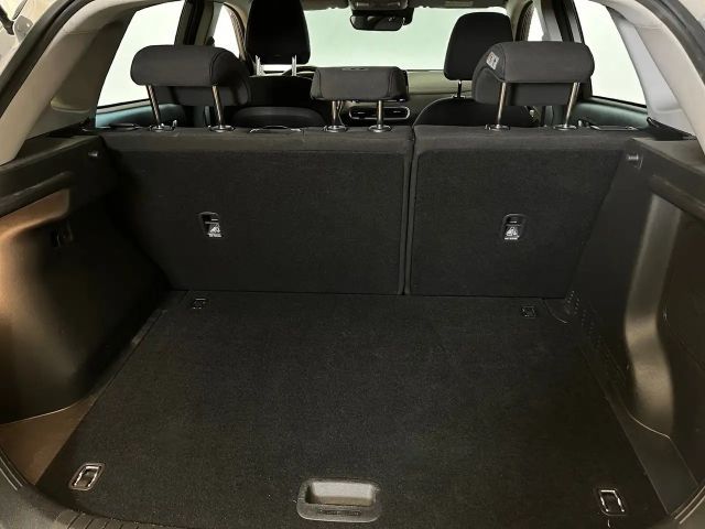 Hyundai Kona Edition 30+ *WKR*Temp*SHZ*LKRHZ*