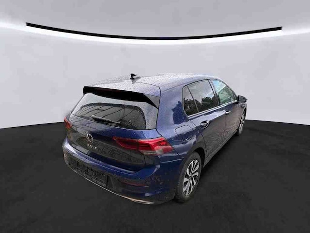 Volkswagen Golf 1.5 TSI Life