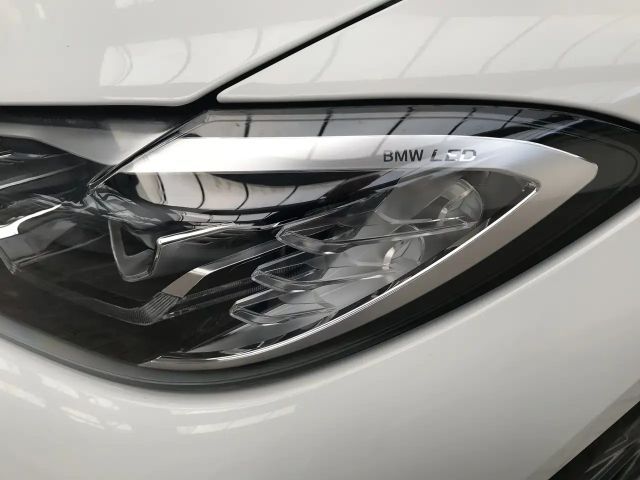 BMW 430 430i Coupé M-Sport