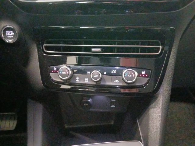 Opel Mokka Edition Mokka-e