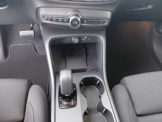 Volvo EX40 AWD Plus Twin motor