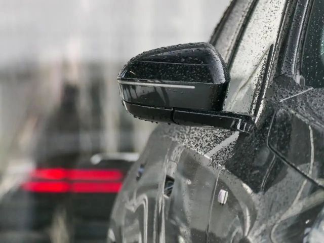 BMW i5 M-Sport Sedan xDrive