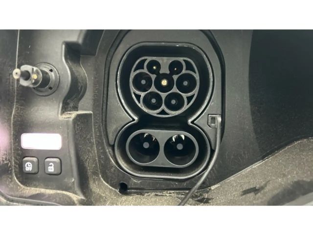 Renault Scenic Techno